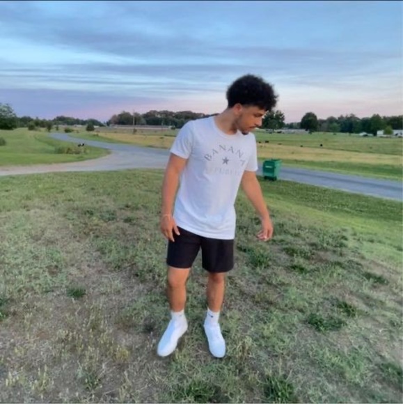 jgravesg7